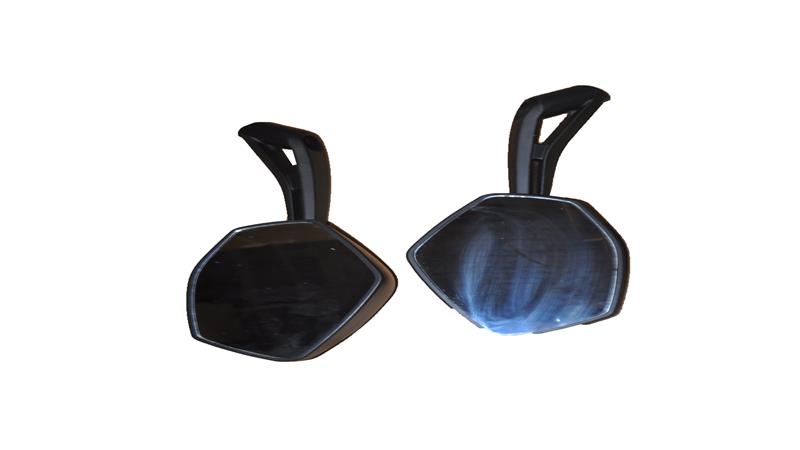 AYNA TAKIM ( GT5000 )